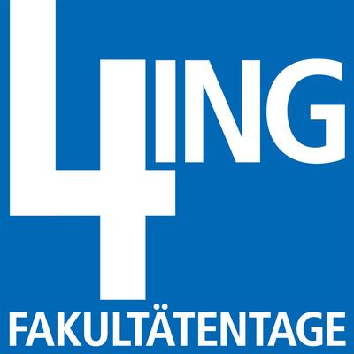 60fe9b5008df9_4ING-Logo.jpg