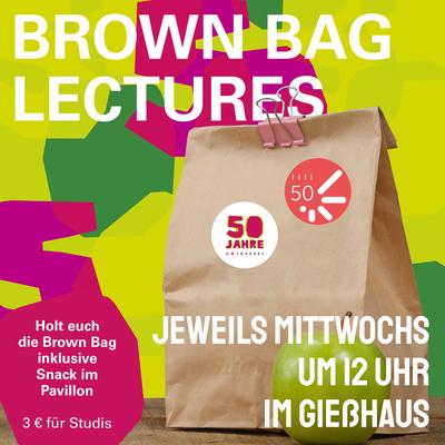 61716041065d8_brownbaglectures_instgram_post.jpg