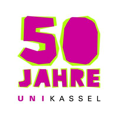 61794b1463916_50Jahre_Jubiläums_KompaktLogo.jpg