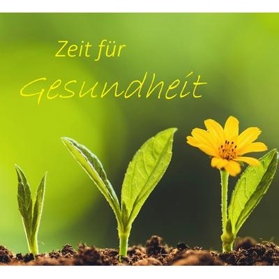626f876691b8a_Blume Kopie klein.jpg