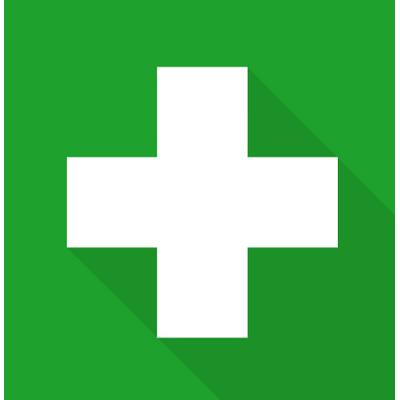 6270d6883f112_Ersthelferausbildung-Erste-Hilfe-Kasten.jpg