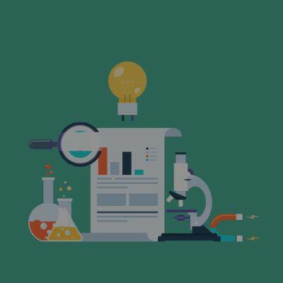 Pimp my Research - Forschungsdatenmanagement