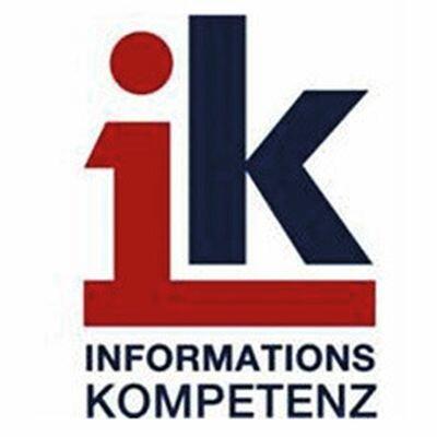 Informationskompetenz in Hessen