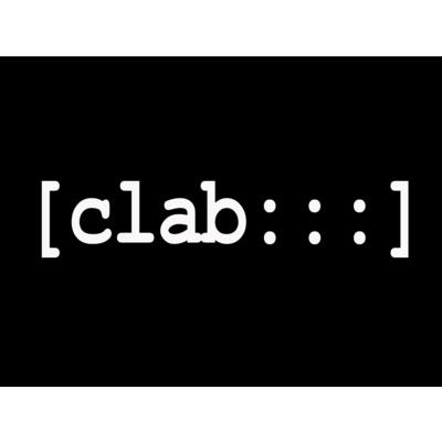 clab-logo