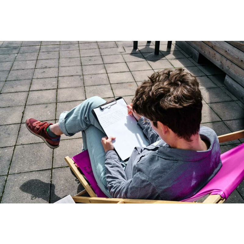 Fotograf: Can Wagener