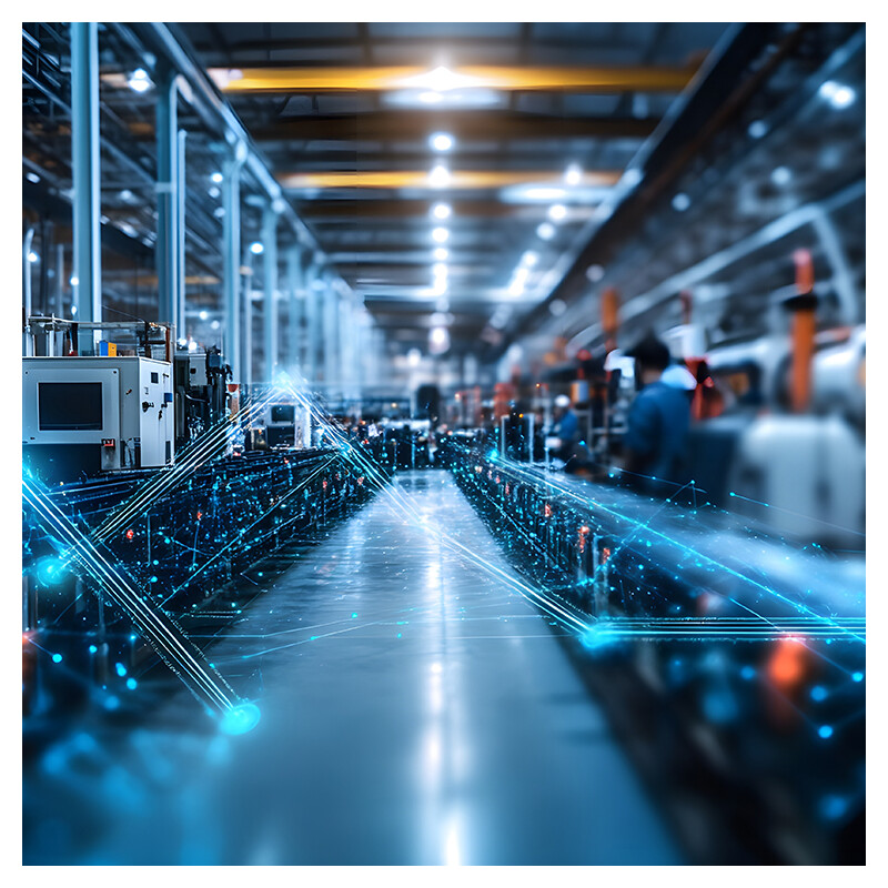 AdobeStock_1266426473