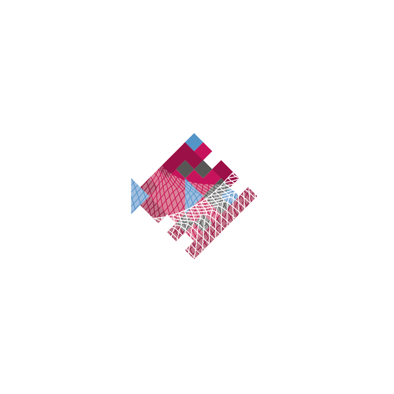 Logo des Forschungsdaten-Service