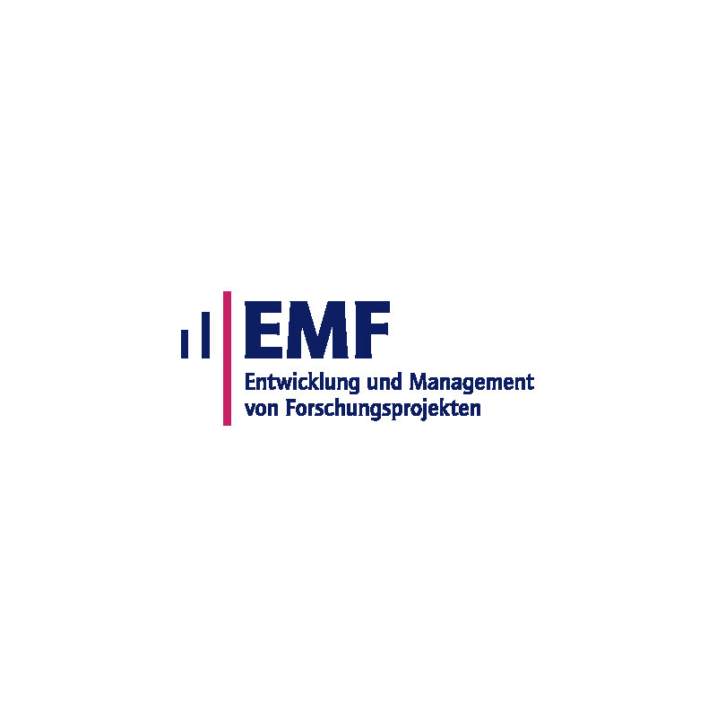 EMF Zertifikatsprogramm