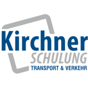Kirchner Schulung Transport und Verkehr
