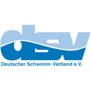 Deutscher Schwimmverband e.V.