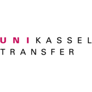 Uni Kassel Transfer