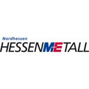 Nordhessen Hessenmetall