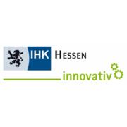 IHK Hessen innovativ