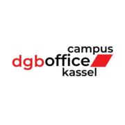DGB Campus Office