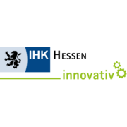 ihk-hessen