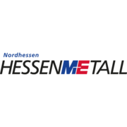 Hessenmetall