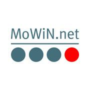 MoWiNet