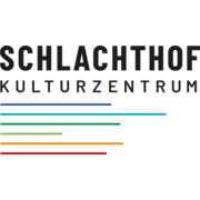 Kulturzentrum Schlachthof gGmbH