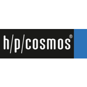 hp cosmos