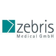 zebris