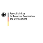 Federal Ministry