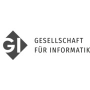 Gesellschaft für Informatik