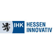IHK Hessen Innovativ neu
