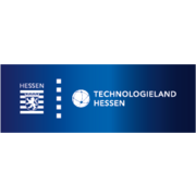 Technologieland Hessen_neu