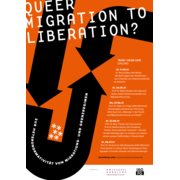 606c2a38c6295_Queer Migration_VA.png