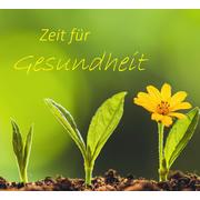 60a77d41a4221_Blume Kopie 4 mit Schrift 3.jpg