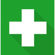 6131fc2e66440_Ersthelferausbildung-Erste-Hilfe-Kasten.jpg