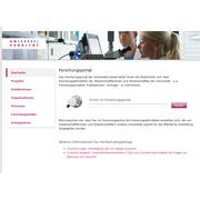 61408a2ceede3_Converis.jpg
