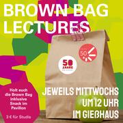 61715bfbc4864_brownbaglectures_instgram_post.jpg