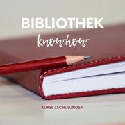621dd6fed4416_icon_bibliotheksveranstaltung_003_400_400.jpg