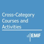 EMF Certificate Program