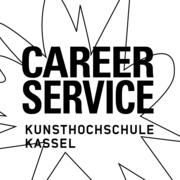 Career Service an der Kunsthochschule Kassel