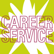 Career Service