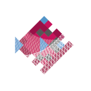 Logo des Forschungsdaten-Service