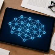 Kompetenz-Kompass Bibliothek