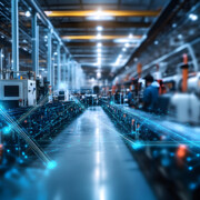 AdobeStock_1266426473