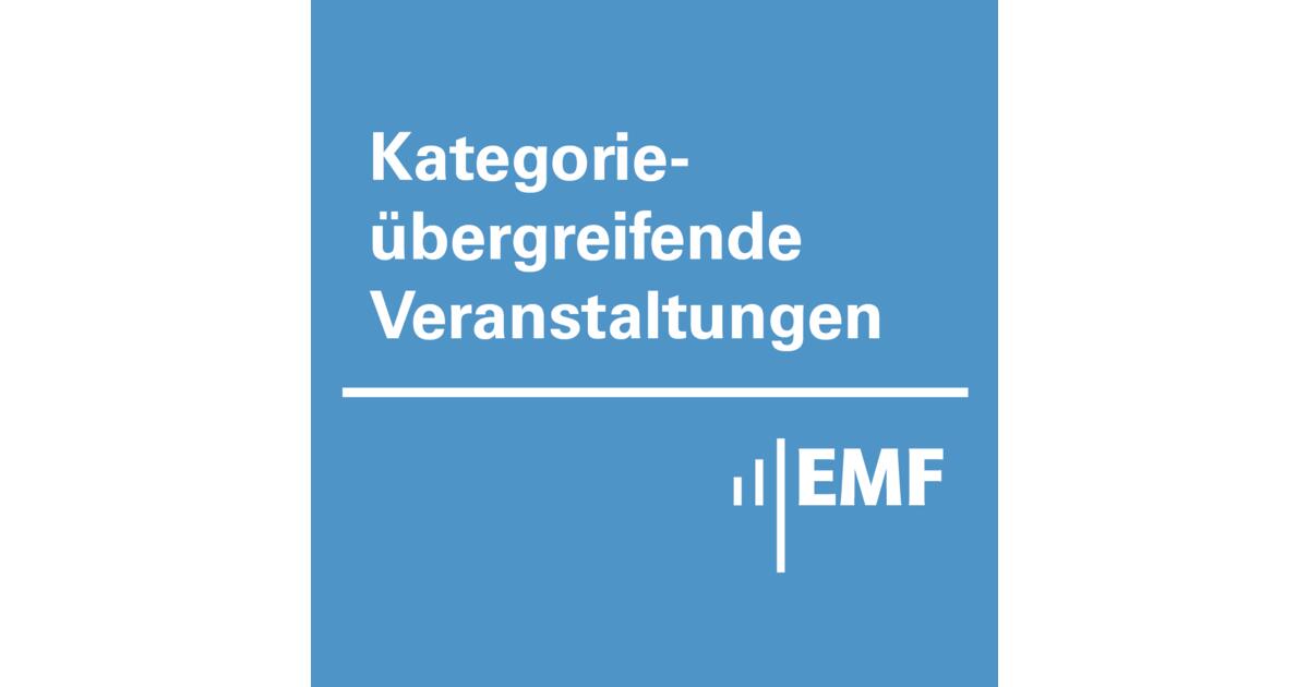 Melden Sie sich hier zur Veranstaltung an