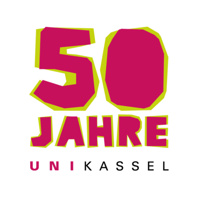 61a4a12a815ab_50Jahre_Jubiläums_KompaktLogo_(Web).png