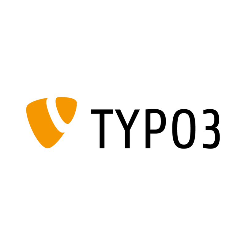 Typo3-Logo
